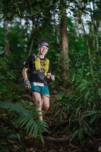 BIB: 6158
                            <button type="button" onclick="openModal(22522803)" class="btn btn-primary btn-sm float-right btn-popup" data-toggle="modal" data-target=".modal-high-quality">
                        <i class="fas fa-shopping-cart"></i> Add to Cart
                    </button>
                                            <button type="button" onclick="isThisMe(22522803, true)" class="btn btn-success btn-sm float-right btn-popup btn-isme hidden" data-toggle="tooltip" data-placement="bottom" title="นี่คือรูปของคุณใช่ไหม คลิกที่นี่เพื่อเอาเข้าอัลบั้ม">
                        <i class="fas fa-plus"></i> Add to album
                    </button>
                    <button type="button" onclick="isThisMe(22522803, false)" class="btn btn-warning btn-sm float-right btn-popup btn-isnotme hidden">
                        <i class="fas fa-ban"></i> Remove from album
                    </button>